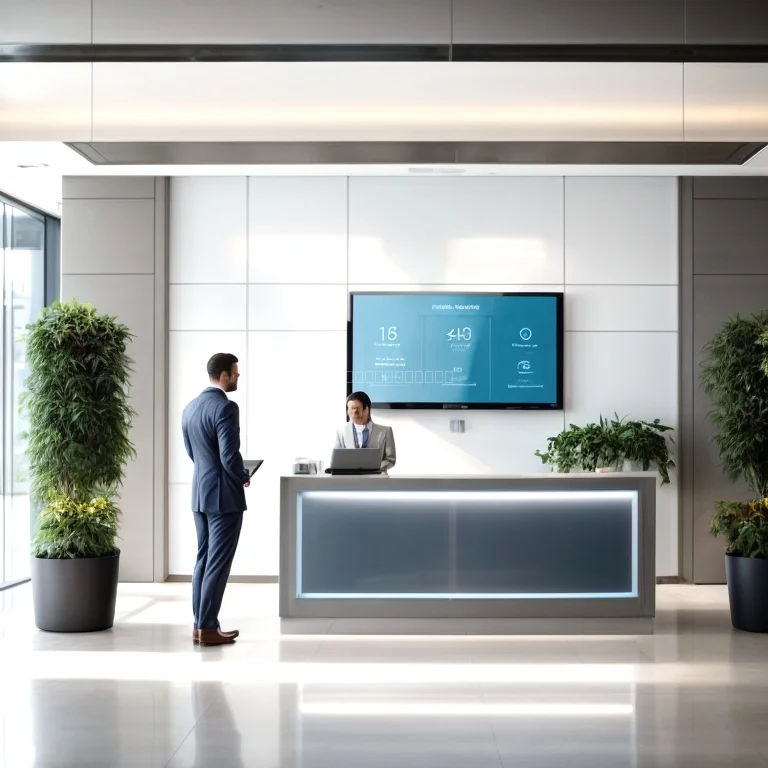 E-Mail-Benachrichtigung